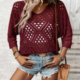 174420014234a6ece9ac9421778c7f9538d1829ea5_thumbnail_900x.webp