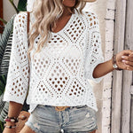 1744200143e9f0ffaa19d5d350098876ea38b9cb01_thumbnail_900x.webp
