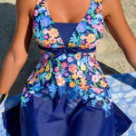 1744200795bcf54ac9483377364d68985fc0fd3c9d_thumbnail_900x.webp