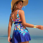 1744200797d3565e87f9f737d3d362548393661b05_thumbnail_900x.webp