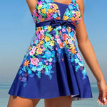 1744200800e314f9684d930bc3a78a1b4e9362217e_thumbnail_900x.webp