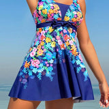 1744200800e314f9684d930bc3a78a1b4e9362217e_thumbnail_900x.webp