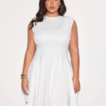 1744201101e50b3a8d405f687ff74edb9e886d82d1_thumbnail_900x.webp