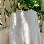 174420134983055ad5f4f64cc11366820d12fd8844_thumbnail_900x.webp