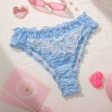 1744203395533b005770c0d5006a4a5a123b9a677b_thumbnail_900x.webp