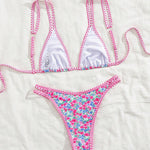 1744203821070082e5b0636ae07e403e5f39d1ca04_thumbnail_900x.webp