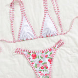 1744203822100a31e4ffe88cfc21774fe71e440bd6_thumbnail_900x.webp