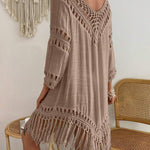 17442040399a0623f74a51a749f803be6281b8a6c0_thumbnail_900x.webp