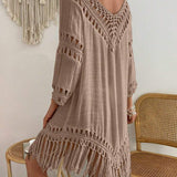 17442040399a0623f74a51a749f803be6281b8a6c0_thumbnail_900x.webp