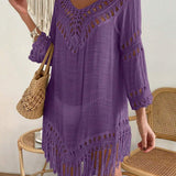 1744204081284e2085cd4ef19532d8836f955e986d_thumbnail_900x.webp