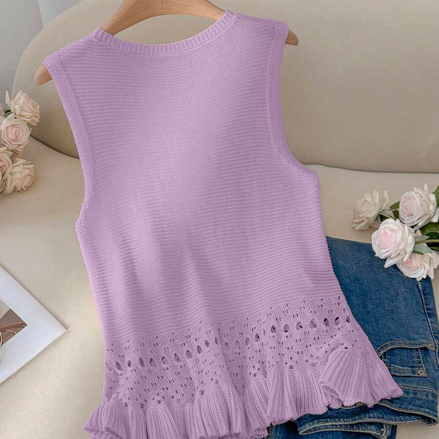 174420421547fabe8a6a6d73c04bb9e43f696765f5_thumbnail_900x.webp