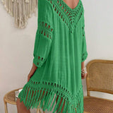 1744204981ea6cb6c0143a0eb8e87dc71ad3b08b73_thumbnail_900x.webp