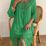 1744204988c21b0cffea5ccdd8bb2629b9ab7f1de8_thumbnail_900x.webp