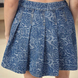 17442064746baceb2c1a3d7a23b555408e428a4919_thumbnail_900x.webp