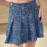 17442064770c939ec9744d64d74ad4f122831a3525_thumbnail_900x.webp