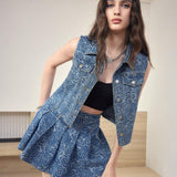 174420647924b7db340b15d1c9e2f6dcb5b8e0c01c_thumbnail_900x.webp