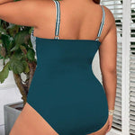 17442079342f1ac0b2712e67b79db274998e903d95_thumbnail_900x.webp