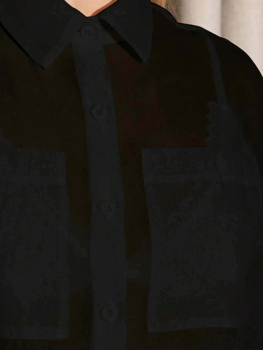 1744208241c25401986ce162f25e3015837ebe9222_thumbnail_900x.webp