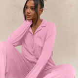 1744208429d2e75c6aed915780521694a91babc8bb_thumbnail_900x.webp