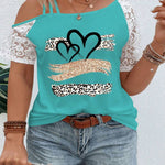 174421029206e0d55ee3dd4936b3fa413b559a6ba0_thumbnail_900x.webp