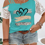 17442102971a6705500dc14ef7d6ba7777ad2dbdf6_thumbnail_900x.webp
