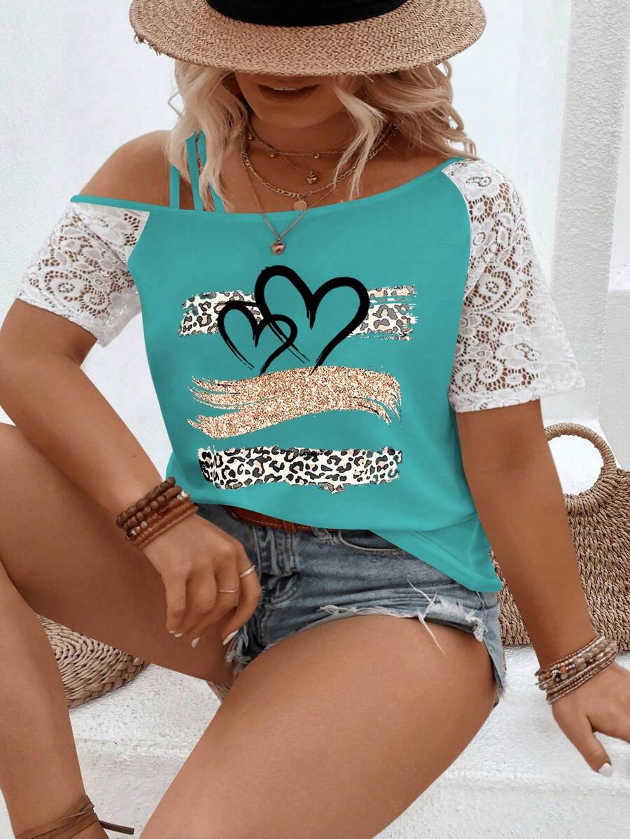 1744210299ad522cbe4dcfd9f1dfe45a350b4c7cf8_thumbnail_900x.webp