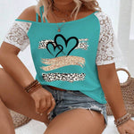 1744210299ad522cbe4dcfd9f1dfe45a350b4c7cf8_thumbnail_900x.webp