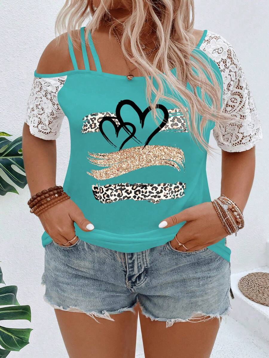 1744210301be74b351dabb8aa55d83e7234b99cb03_thumbnail_900x.webp