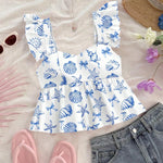 1744246692386025e73757a1679bf73935b1069972_thumbnail_900x.webp