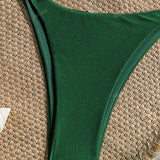17442473086f0a8f1107e14772b11d18a894fe1ff8_wk_1745572001_thumbnail_900x.webp