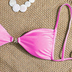 1744247324c286564b308c33559dc00ec57ddf8e87_wk_1745572001_thumbnail_900x.webp