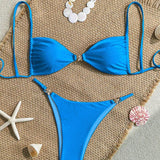 17442473419338bdc7539605e0f068a03333c936cb_wk_1745572000_thumbnail_900x.webp