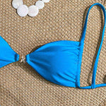 17442473428d65429e71b7cba96991bd9538d261a2_wk_1745572001_thumbnail_900x.webp