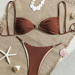 17442481232603375b17775e6a0430a2d44a0eda58_wk_1745572000_thumbnail_900x.webp