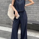 1744248669bf119435ae1e4b1ebe95b951c5a37d1c_thumbnail_900x.webp