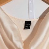 17442489103d9e3cb52ab7891f4e63eac50a53606a_thumbnail_900x.webp