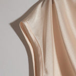 1744248912f45a2918de1cd718aee7435f6e134f70_thumbnail_900x.webp