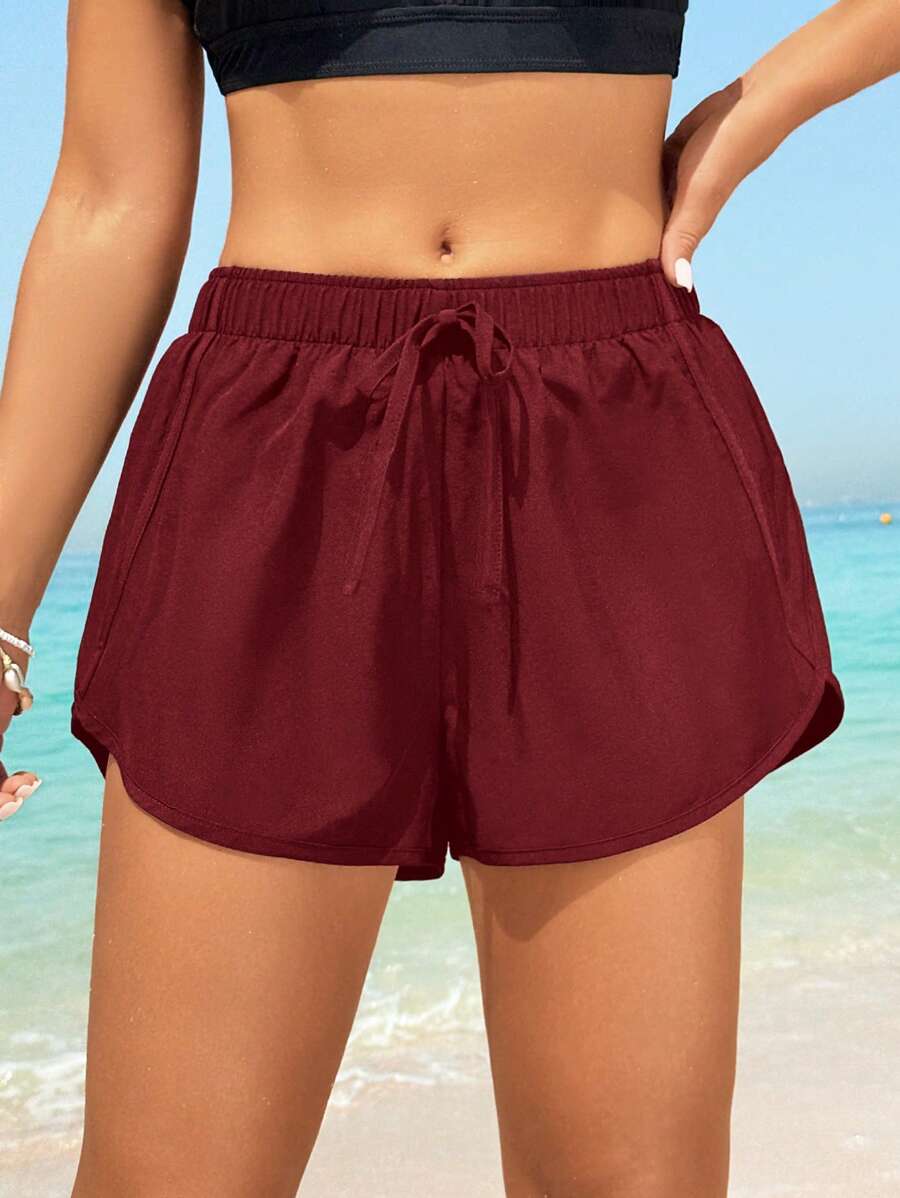 1744249405bb0e934fdc1a3b48ebbebf8f36cac23a_thumbnail_900x.webp