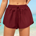 1744249405bb0e934fdc1a3b48ebbebf8f36cac23a_thumbnail_900x.webp