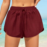 1744249405bb0e934fdc1a3b48ebbebf8f36cac23a_thumbnail_900x.webp