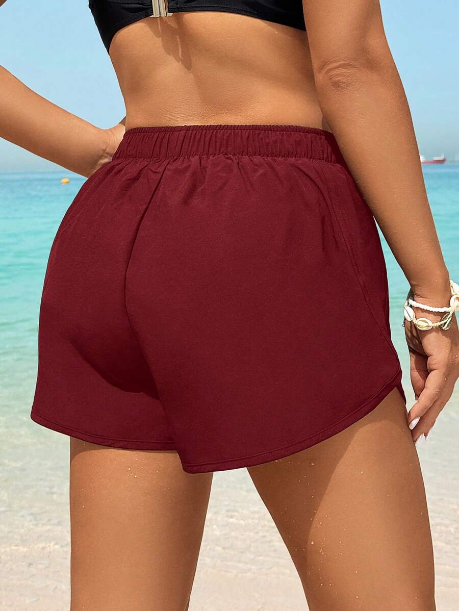 174424940760b1644ea4956fe974cd15d0043adf98_thumbnail_900x.webp