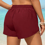 174424940760b1644ea4956fe974cd15d0043adf98_thumbnail_900x.webp