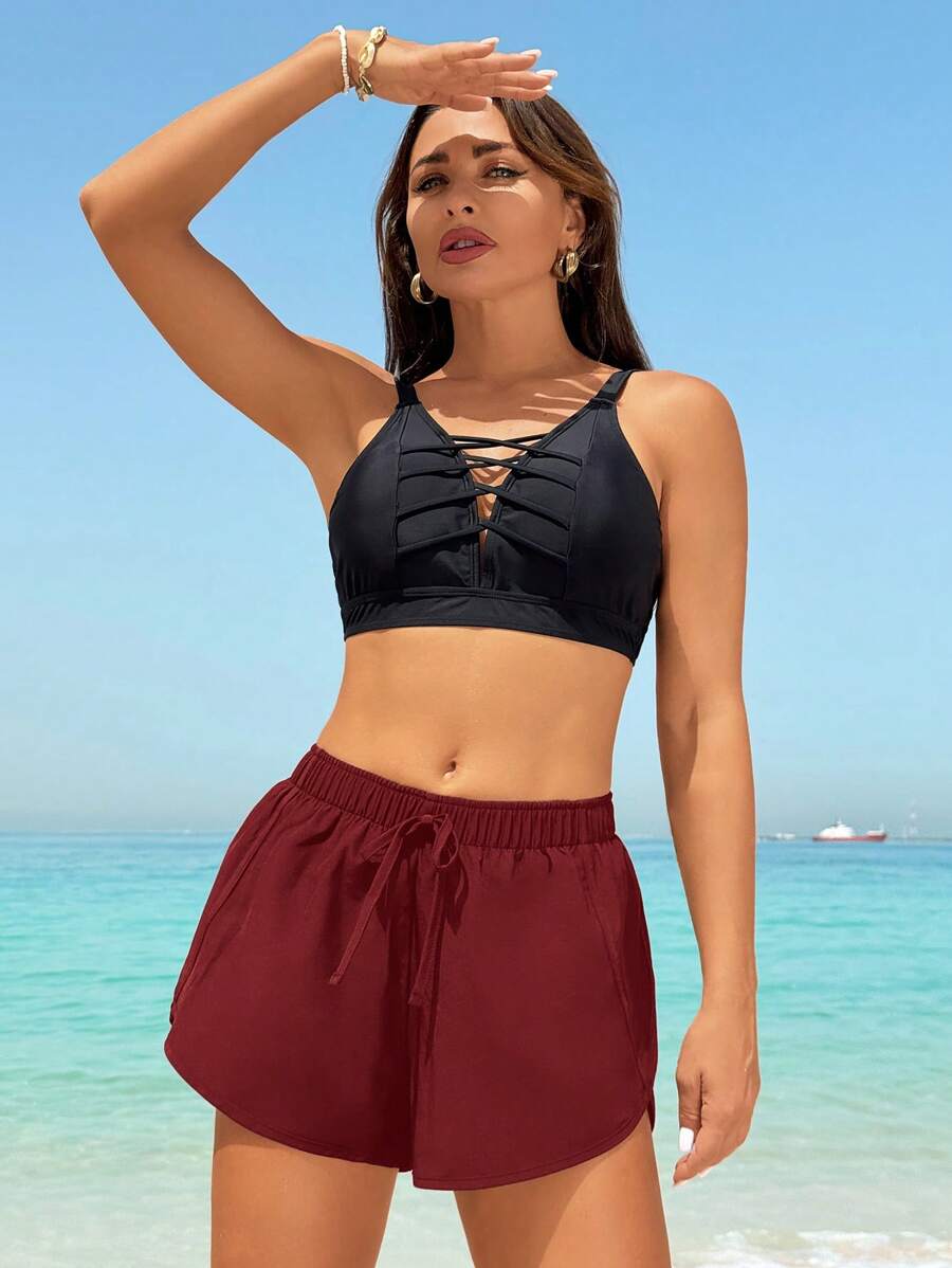 17442494090264db73fbd4714329edd774c160cd87_thumbnail_900x.webp
