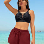 17442494090264db73fbd4714329edd774c160cd87_thumbnail_900x.webp