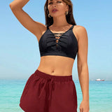 17442494090264db73fbd4714329edd774c160cd87_thumbnail_900x.webp