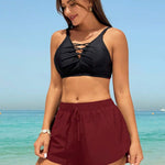 1744249411afde17759ae054e5e45fd7868ef5108e_thumbnail_900x.webp