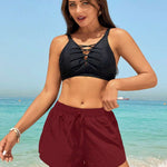 17442494134ceb5057d5235f7a51e178072a3d7887_thumbnail_900x.webp