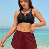 17442494134ceb5057d5235f7a51e178072a3d7887_thumbnail_900x.webp