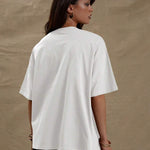1744250142de34ea96e0c83fd2fb9278f98d8554cf_thumbnail_900x.webp