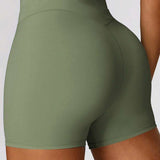 1744250200b5469e8ca093df08ad46f175f8fc9019_thumbnail_900x.webp
